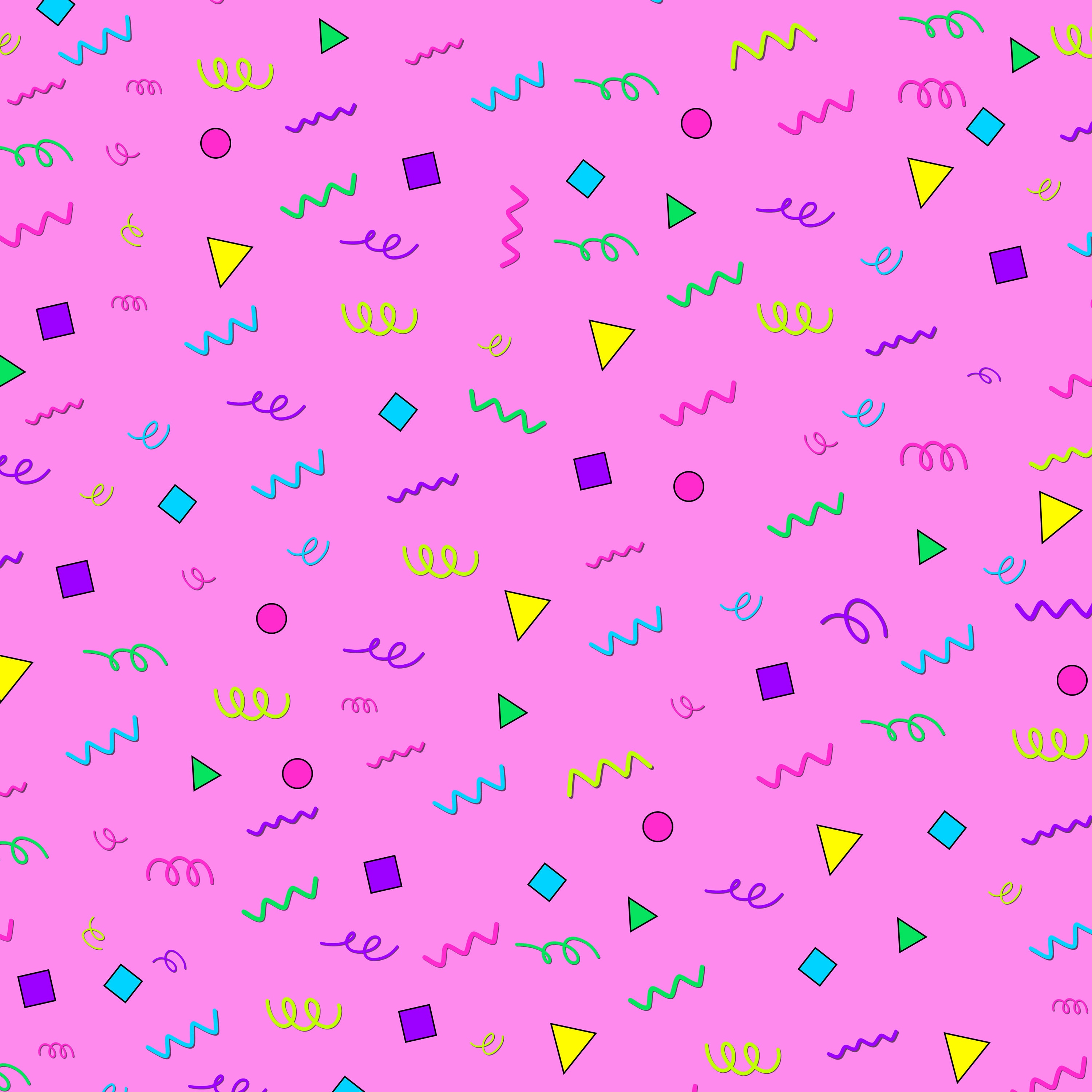y2k, wallpaper and 90s aesthetic - image #8782084 on