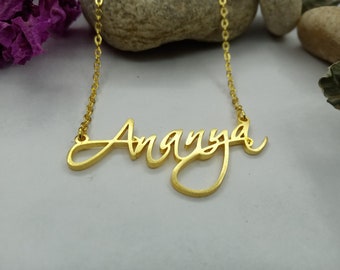 NKCreativeGifts Etsy India