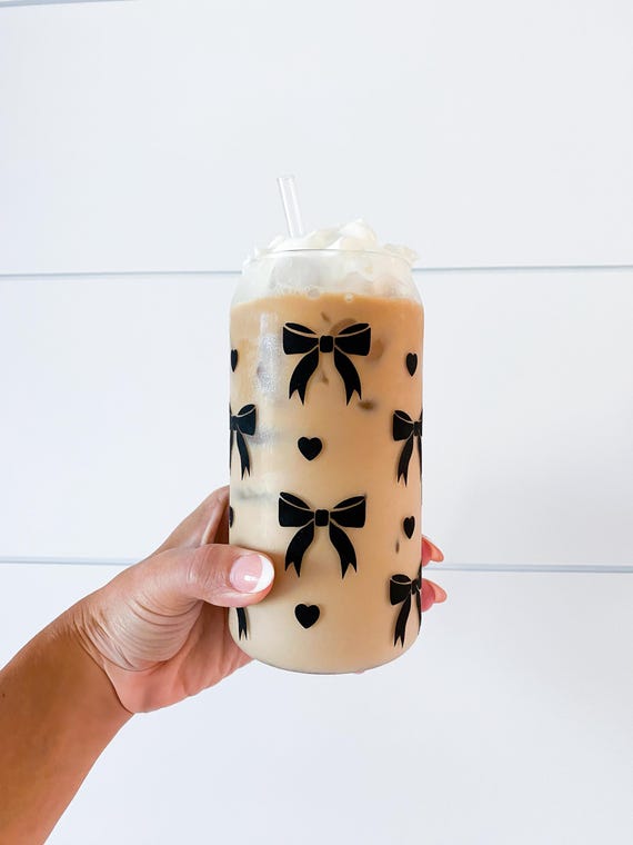 acrylic tumblers bulk with logo 40 oz Handled Straw Lid Tumblers -Mix & Match- Bulk Wholesale Personalized  Engraved or Full Color Print Logo main image 0