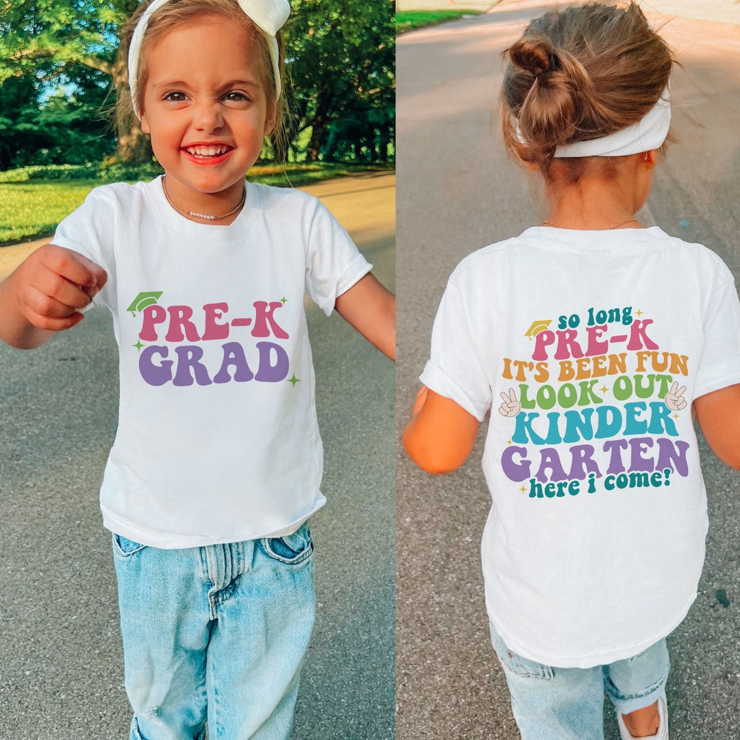 Pre-k Grad Pre-k Graduation Pre-k Grad Svg Pre-k Graduation - Etsy