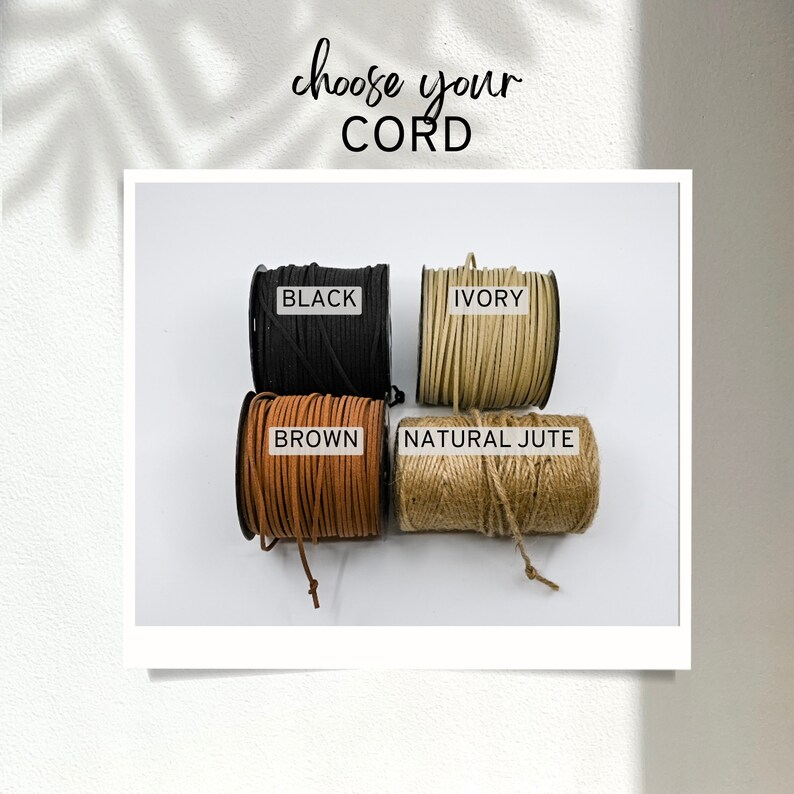 Custom Open and Closed Sign for Store Sign Custom Door Hanging - Etsy