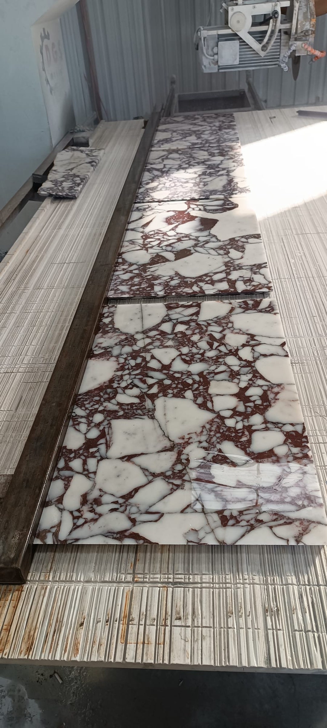 2 Marble Coffee Table Topper for 16 Diameter Etsy