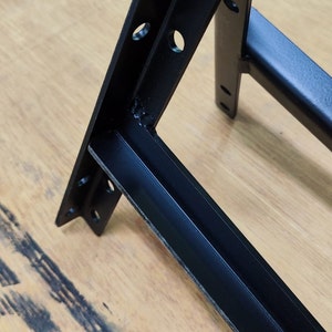 Brackets for Wall Mounted Marble Sinks Floating Sink Brackets Wall Mounted Sink Support Stud Support for Wall Mount Sink Block Wall