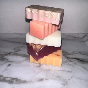 Samples/Sample Pack