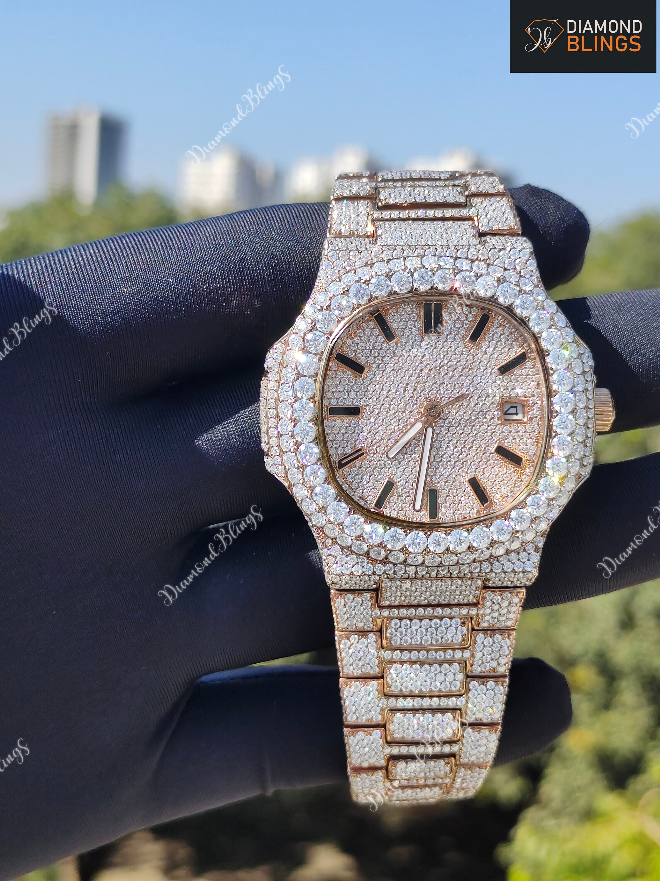 Buy Joe Rodeo Watches Online In India India