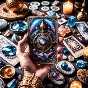 30-Minute Live Psychic Phone Reading Online Clairvoyant Session Online Clairvoyant Session, 30-Minute Live Psychic Phone Reading Online Live