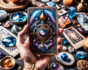 30-Minute Live Psychic Phone Reading Online Clairvoyant Session Online Clairvoyant Session, 30-Minute Live Psychic Phone Reading Online Live