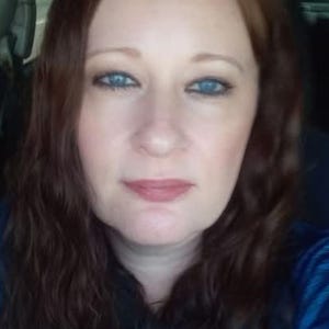 Career Path Tarot Reading, Tarot Cards Reading, Same Day Tarot Reading, Honest Psychic Reading, Career Reading, Career Predictions