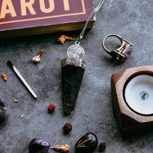 Same Day Pendulum Accurate  3 Question  Psychic Reading Love Tarot Guidance Accurate Tarot Guidance: 3 Question Pendulum Psychic Reading