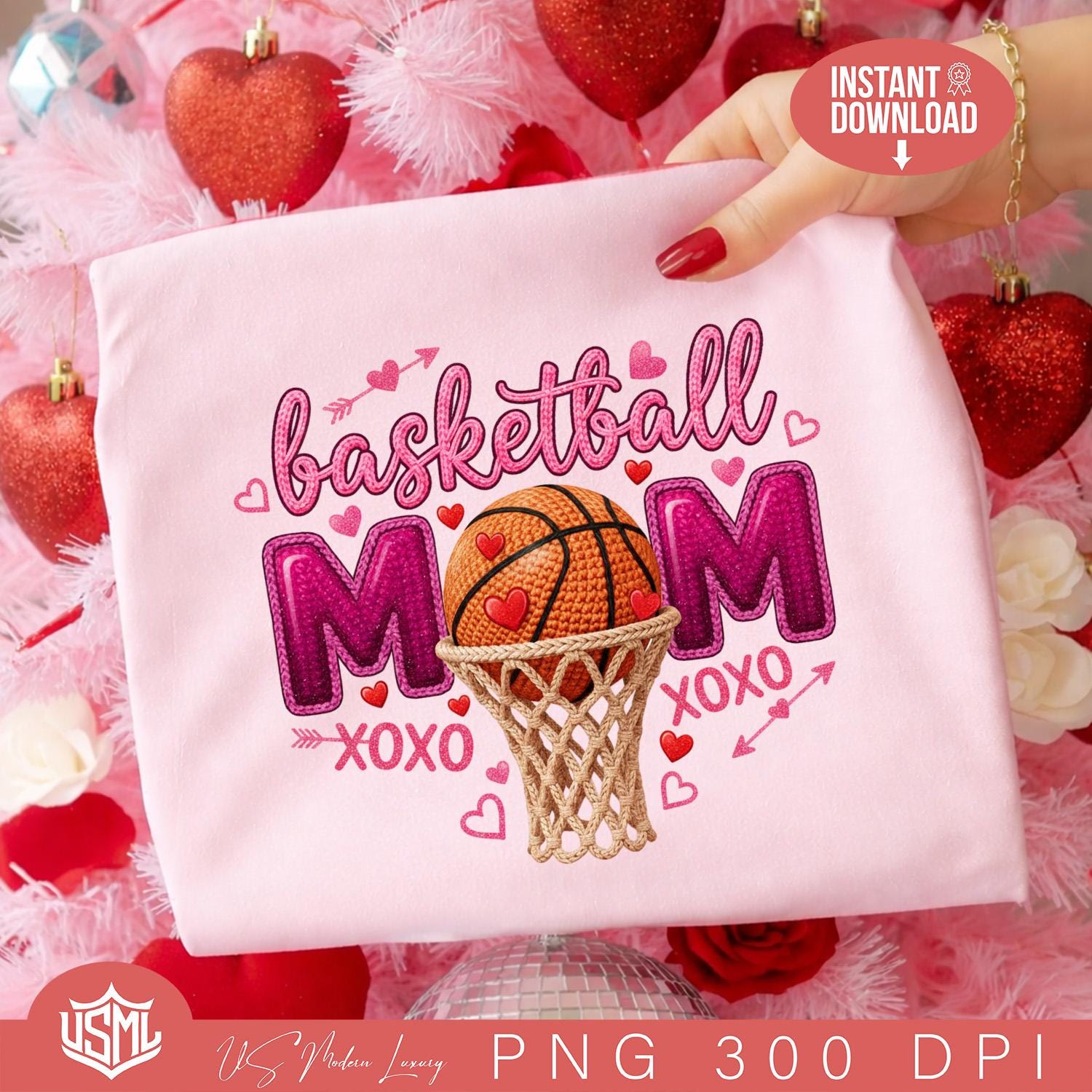 Basketball Lingerie