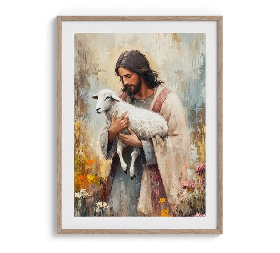 『 Ars Sacra 』/写真集/キリスト教/アート/建築物/絵画/壁画 Ars Sacra 』/写真集/キリスト教/アート/建築物/絵画/壁画