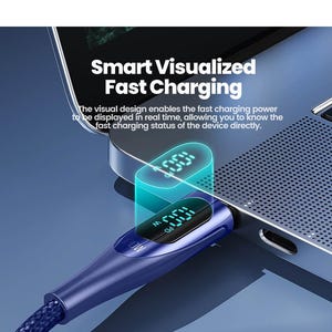 Caricatore USB C Dual da 25 W per Samsung Galaxy S24/S24 /S24 Ultra/S23 Caricatore USB C Dual da 25 W per Samsung Galaxy S24/S24 /S24 Ultra/S23