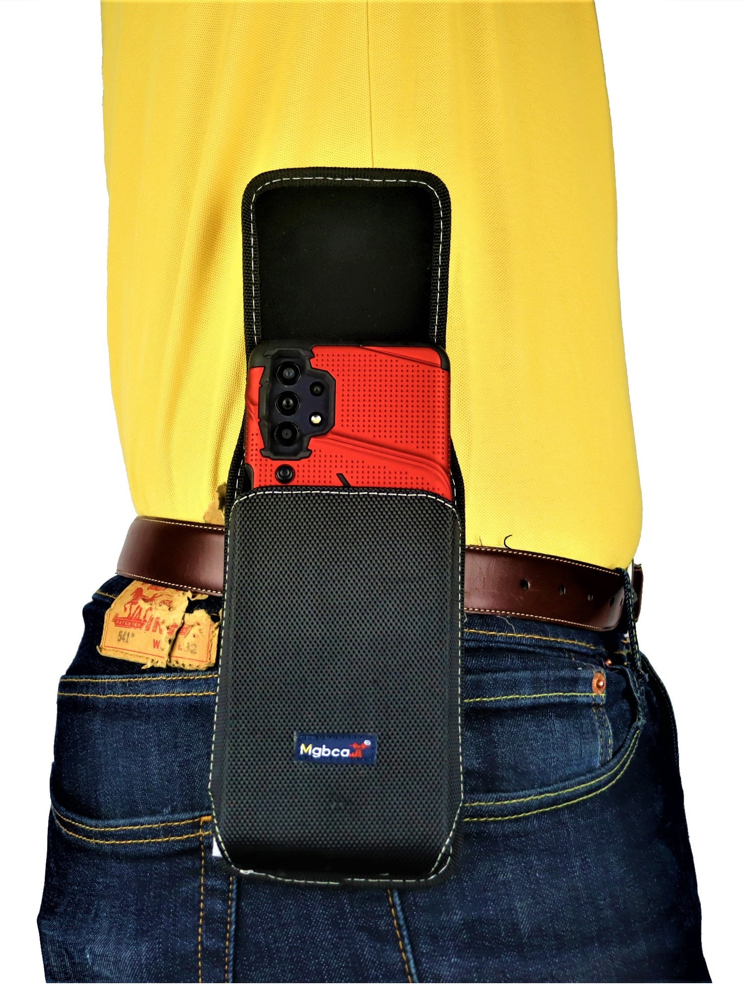 Cell Phone Iphone Se 2021 Holster Case Belt Clip Iphone Se 2021