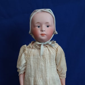 Heubach doll - Etsy 日本 Heubach doll - Etsy 日本