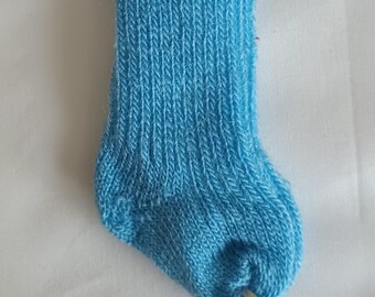 Vintage socks still in New Condition, to Fit a 1-1/2&quot; Foot