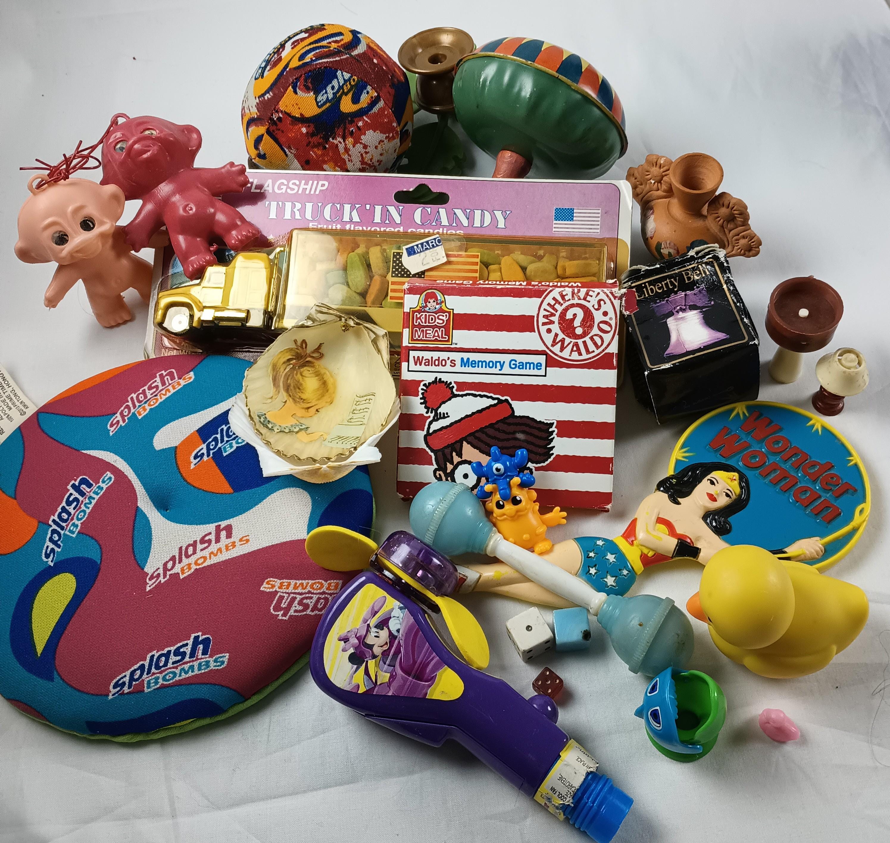 Negozio Giocattoli Antichi Cerco Giocattoli Vintage Giocattoli