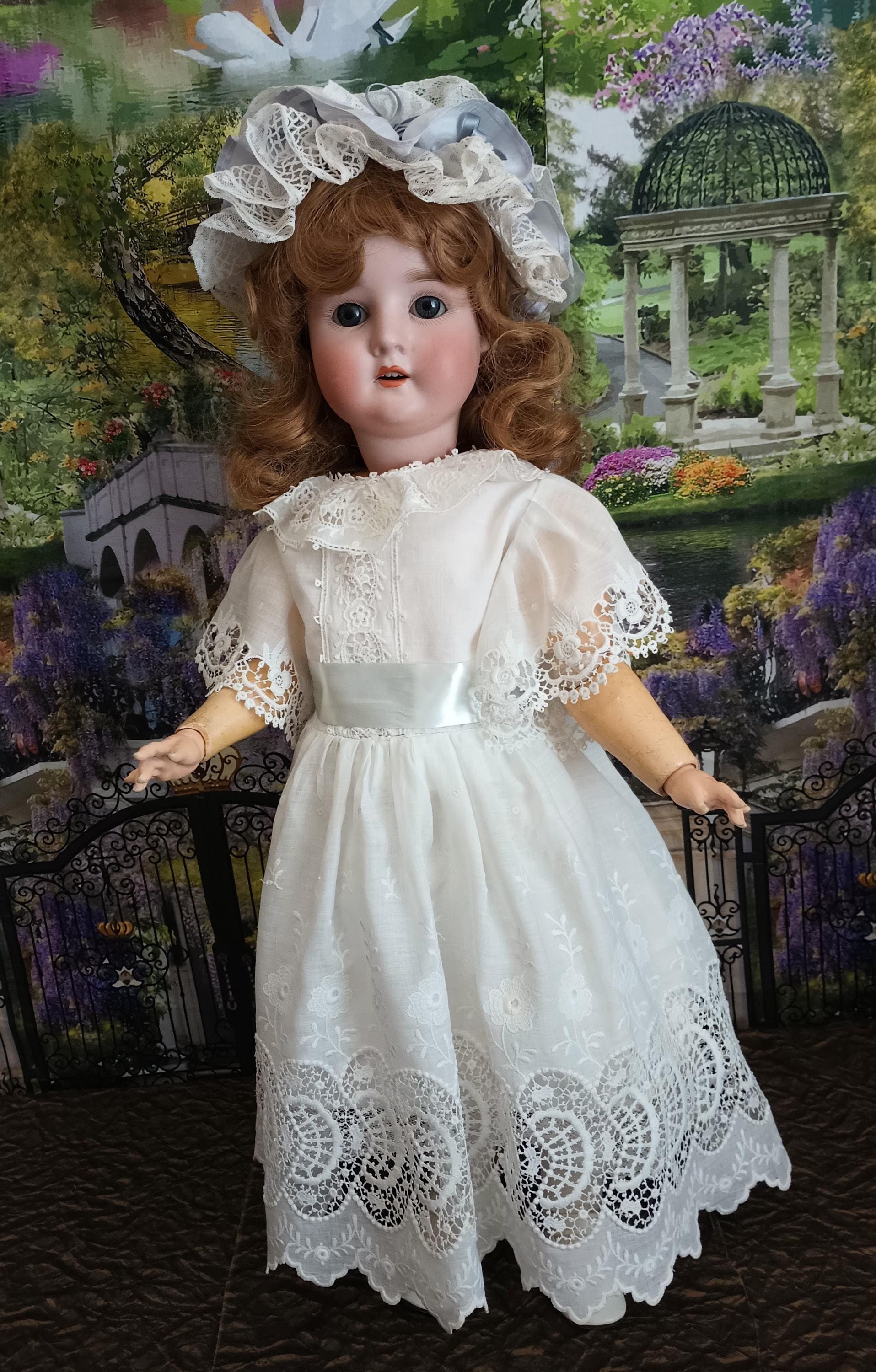 Schoenau Hoffmeister - Etsy Schoenau Hoffmeister - Etsy