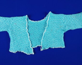 現在、この商品の在庫はありません - Etsy