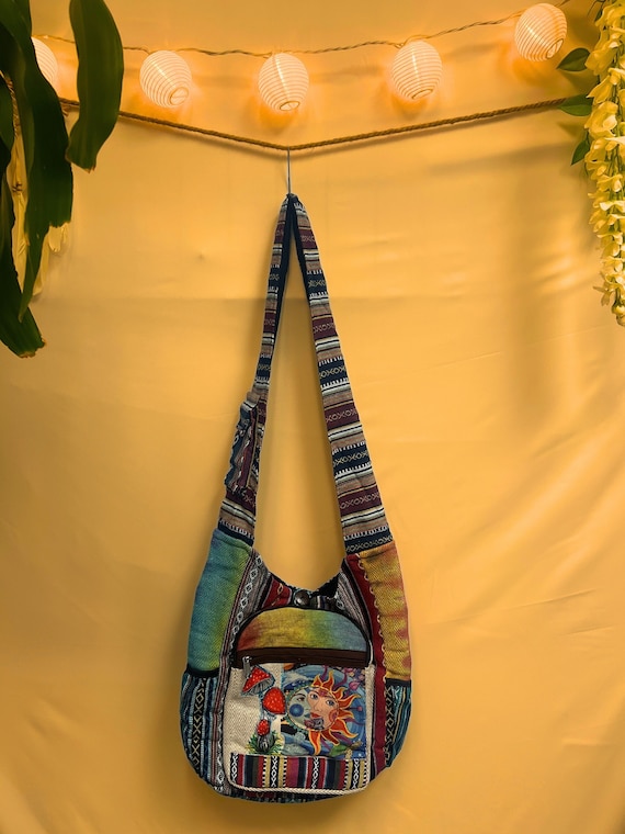 【Anyone more】Mintz Frill Cotton Eco Bag Shoulder Bag Amazon.com | Liberty Bags Amanda Canvas Tote OS NATURAL