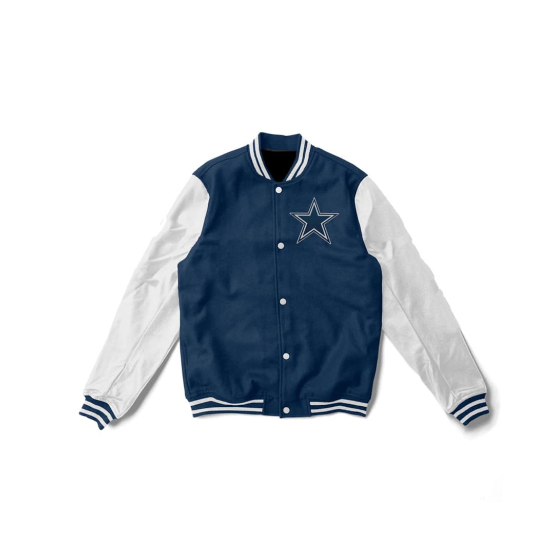 Custom Varsity Jacket Bomber Jacket Letterman Jacket College Etsy
