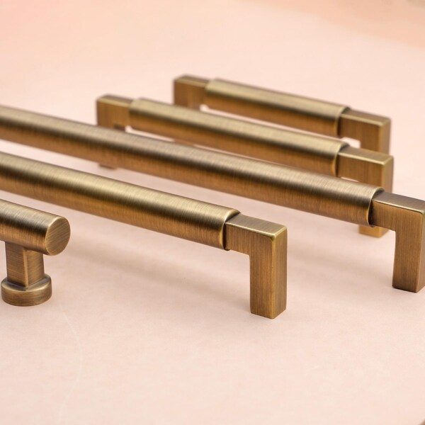 Antique Brass Hardware Etsy — free download