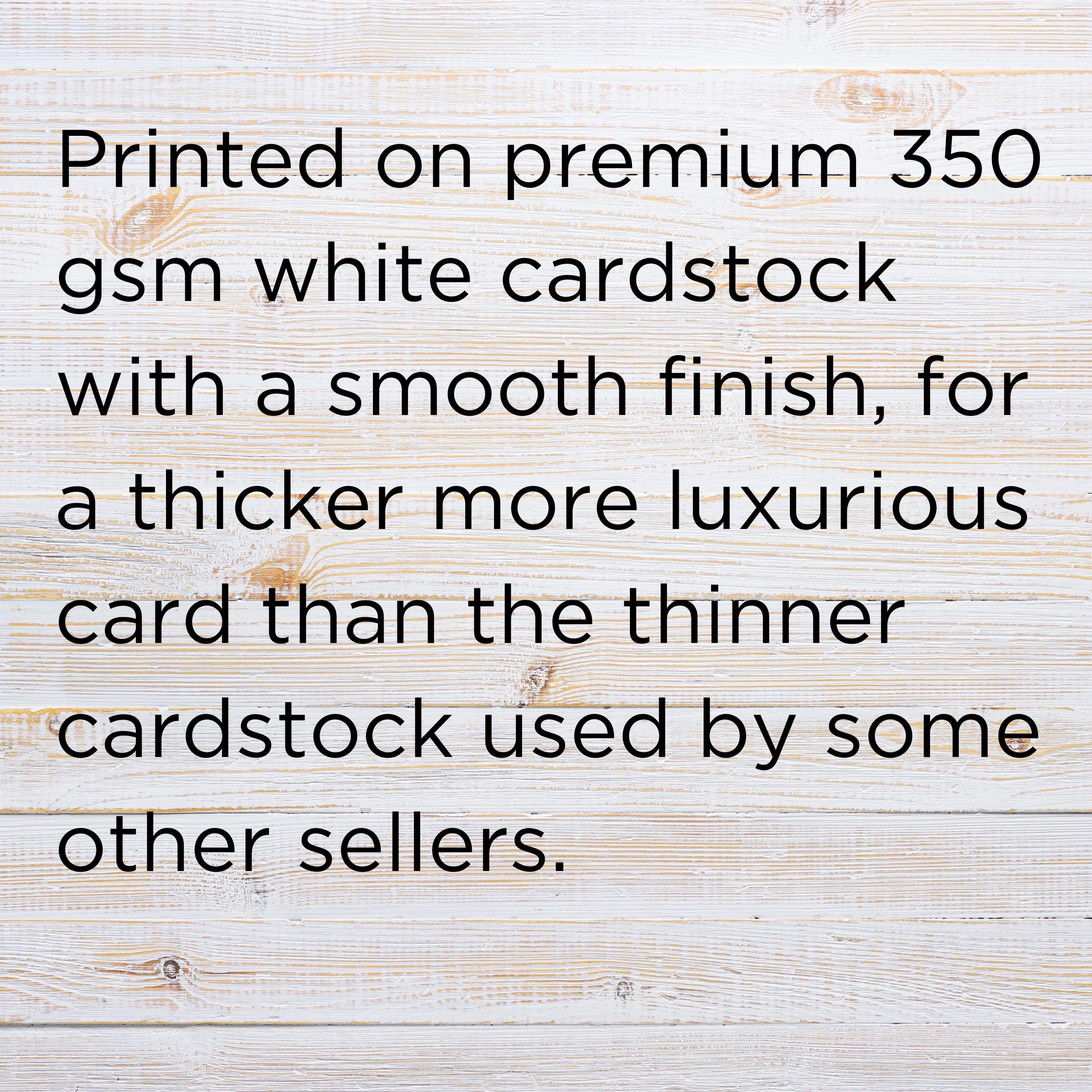 Biglietto Di Auguri Di Compleanno Personalizzato A Tema Rugby - Foto 3