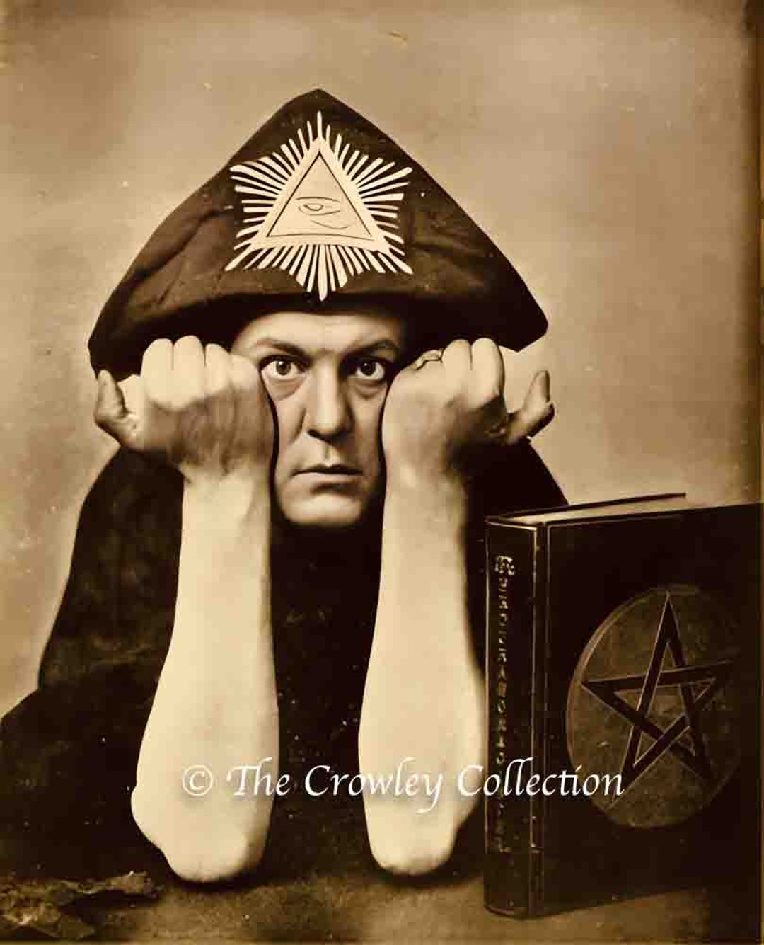 CROWLEY THE SCREAM OF DEATH 【ジャパメタ】 il_1080xN.6233282776_sd8j.jpg