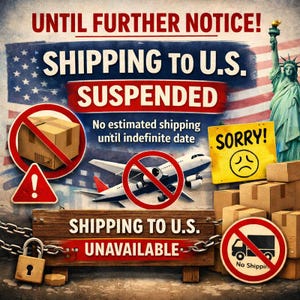 Pu&ograve; includere: Un cartello in legno rustico con la scritta "Welcome to our home" in lettere bianche. Il cartello presenta una finitura invecchiata e un design semplice e invitante, ideale per l'arredamento dell'ingresso.