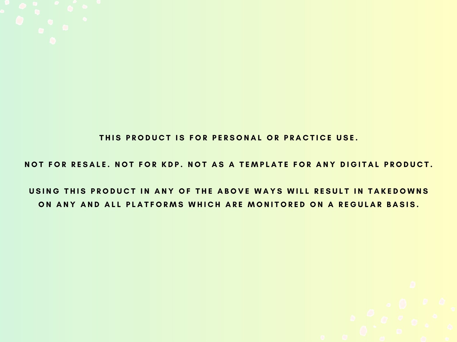 Empath Self Care Bundle, Empath Protection, Highly Sensitive Person ...