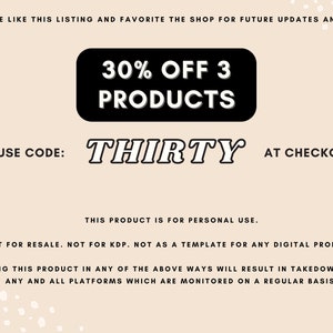 500 Journal Prompts, Journal Prompts for Mental Health, Beginners, Deep ...