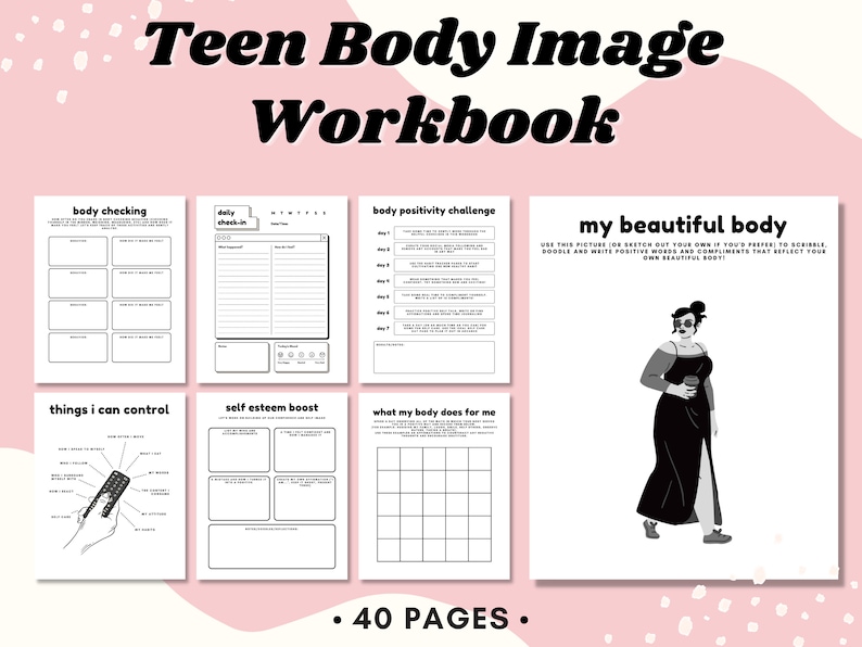 teen-body-image-workbook-body-positive-worksheets-body-acceptance