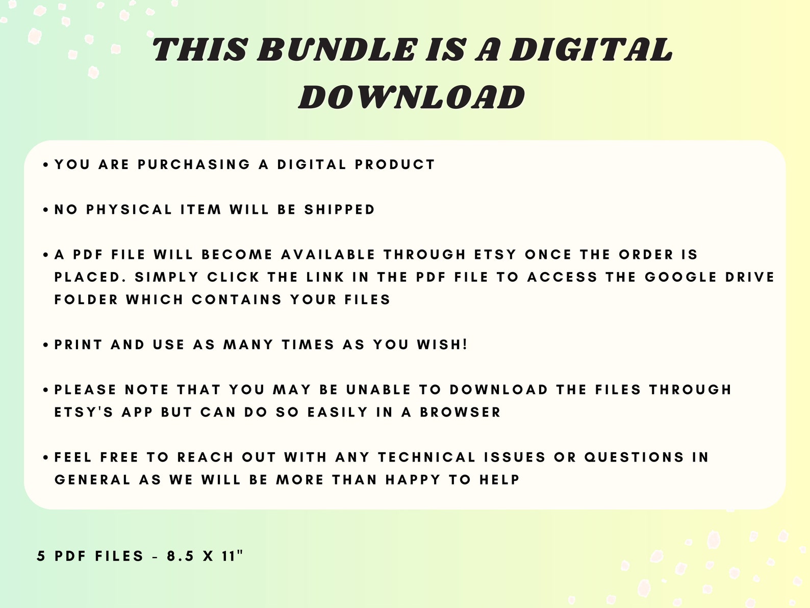 Empath Self Care Bundle, Empath Protection, Highly Sensitive Person ...