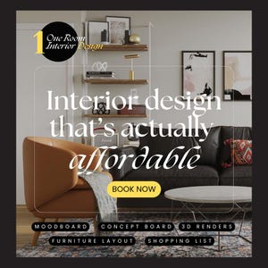Interior Design,Interior Design Service,Custom Mood Board,Floor Plan,Custom Interior Design,Home Decor,Interior Color Scheme,Home Design