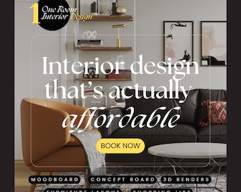 Interior Design,Interior Design Service,Custom Mood Board,Floor Plan,Custom Interior Design,Home Decor,Interior Color Scheme,Home Design