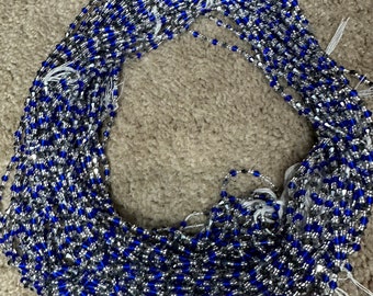 Wait Beads