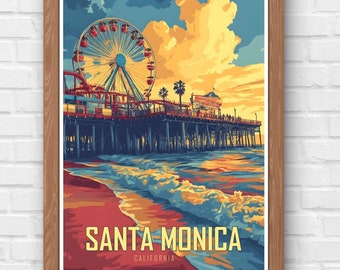 現在、この商品の在庫はありません - Etsy