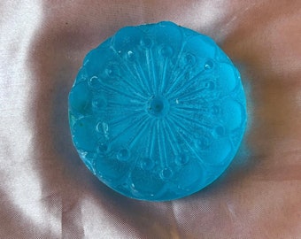 Blueberry Handsoap