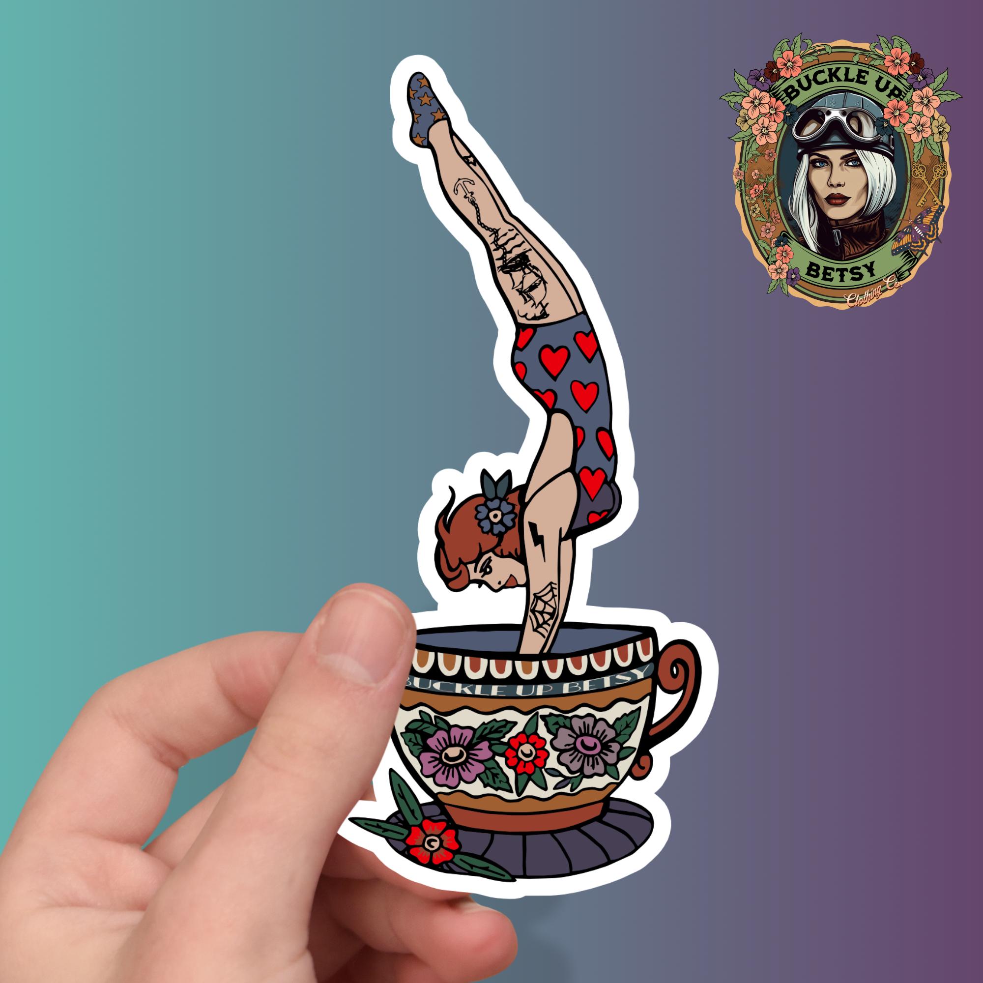 Sailor Jerry Tattoo Flash Book Sailor Jerry Tattoo Parlour Retro