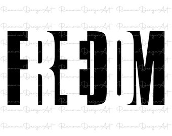Freedom Juneteenth SVG, Black History SVG, Freeish SVG, Since 1865 Svg, Shirt Svg, Png, Svg Files For Cricut, Sublimation Designs Downloads