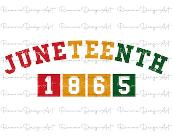 Juneteenth Svg Png, Black History Svg, Juneteenth 1865 Svg, Juneteenth Shirt Svg, Black History Png, June 19 Svg, 1865 Svg Juneteenth Svg