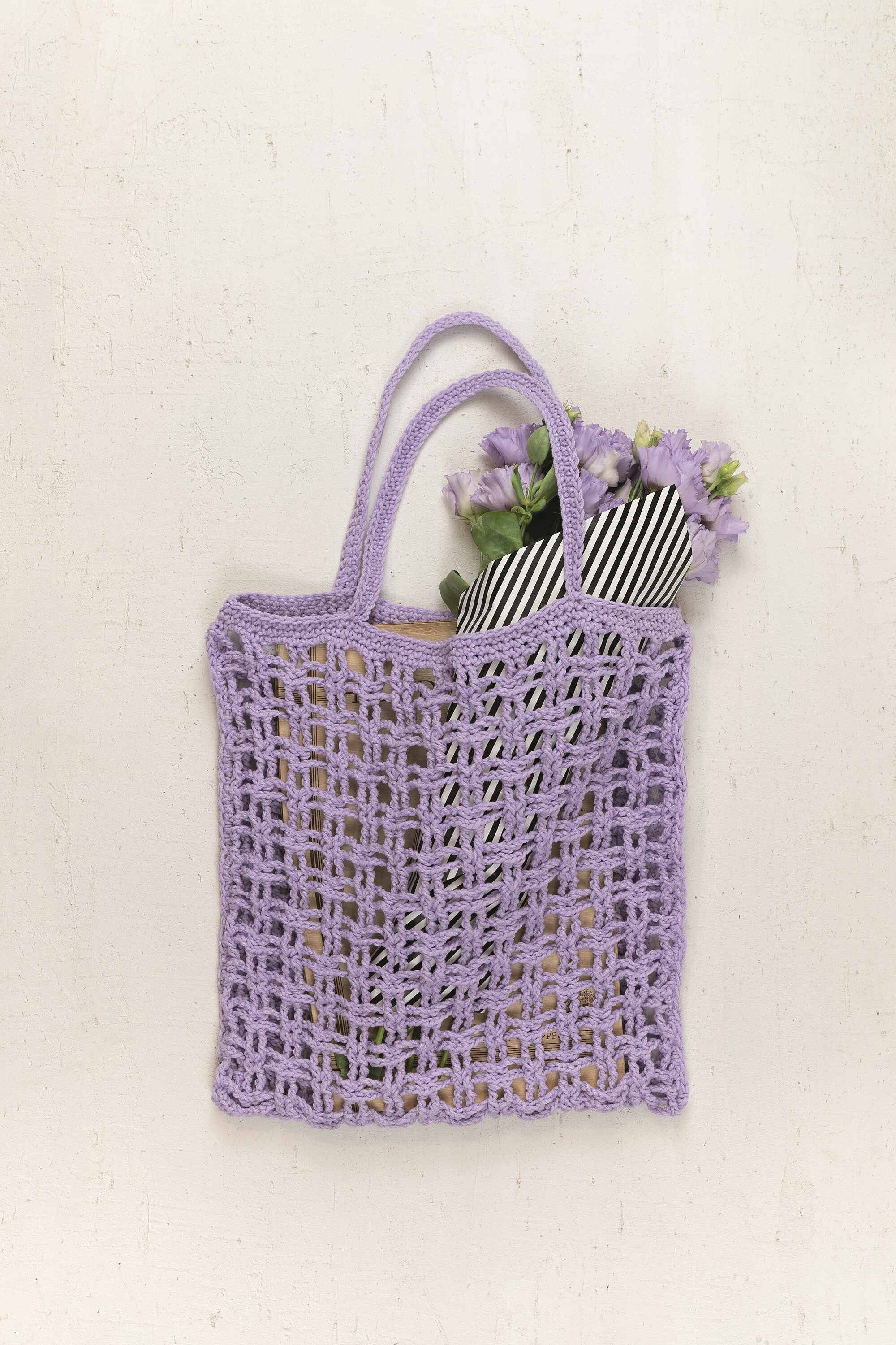 キャリーボスティックホーゲ 「Making 」Ma gazine編み物 クラフト Tatting Lace Mini Motif 78 / Japanese Craft Book How to Make