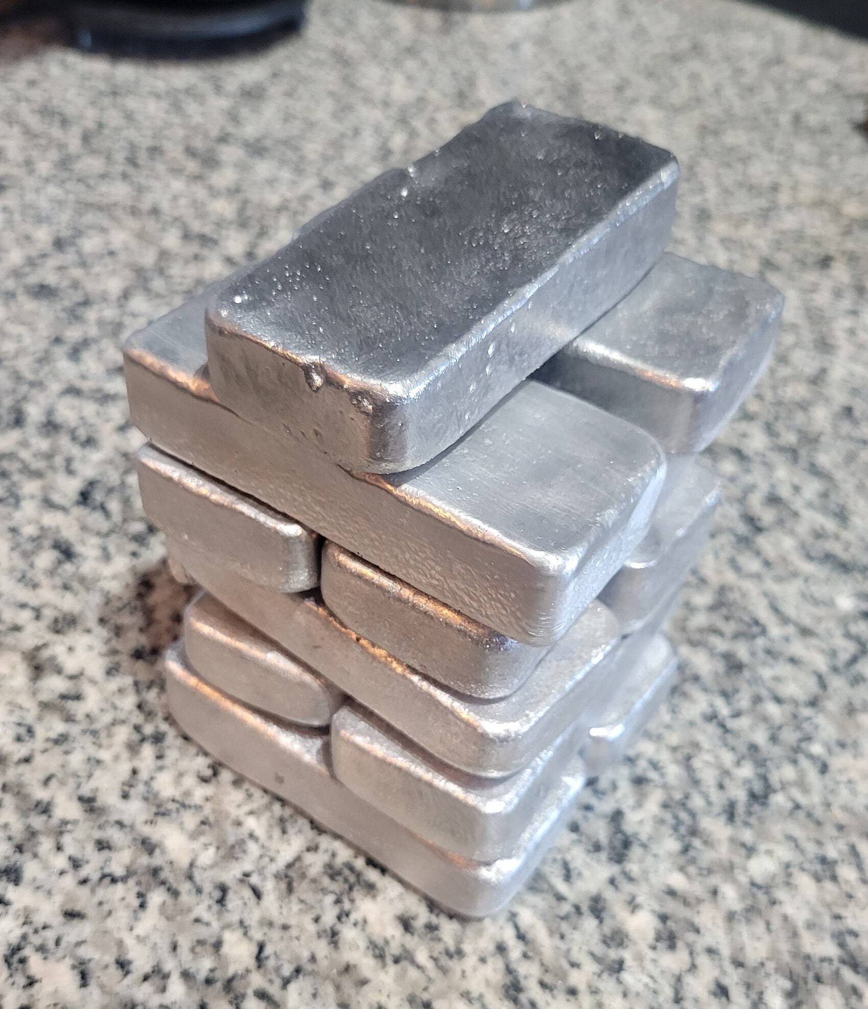 aluminum-ingots-etsy