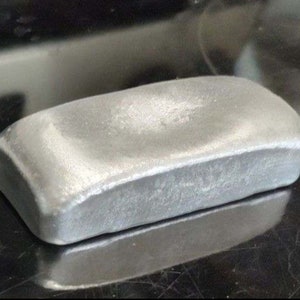 Aluminum Ingots
