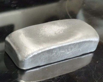 Aluminum Ingots