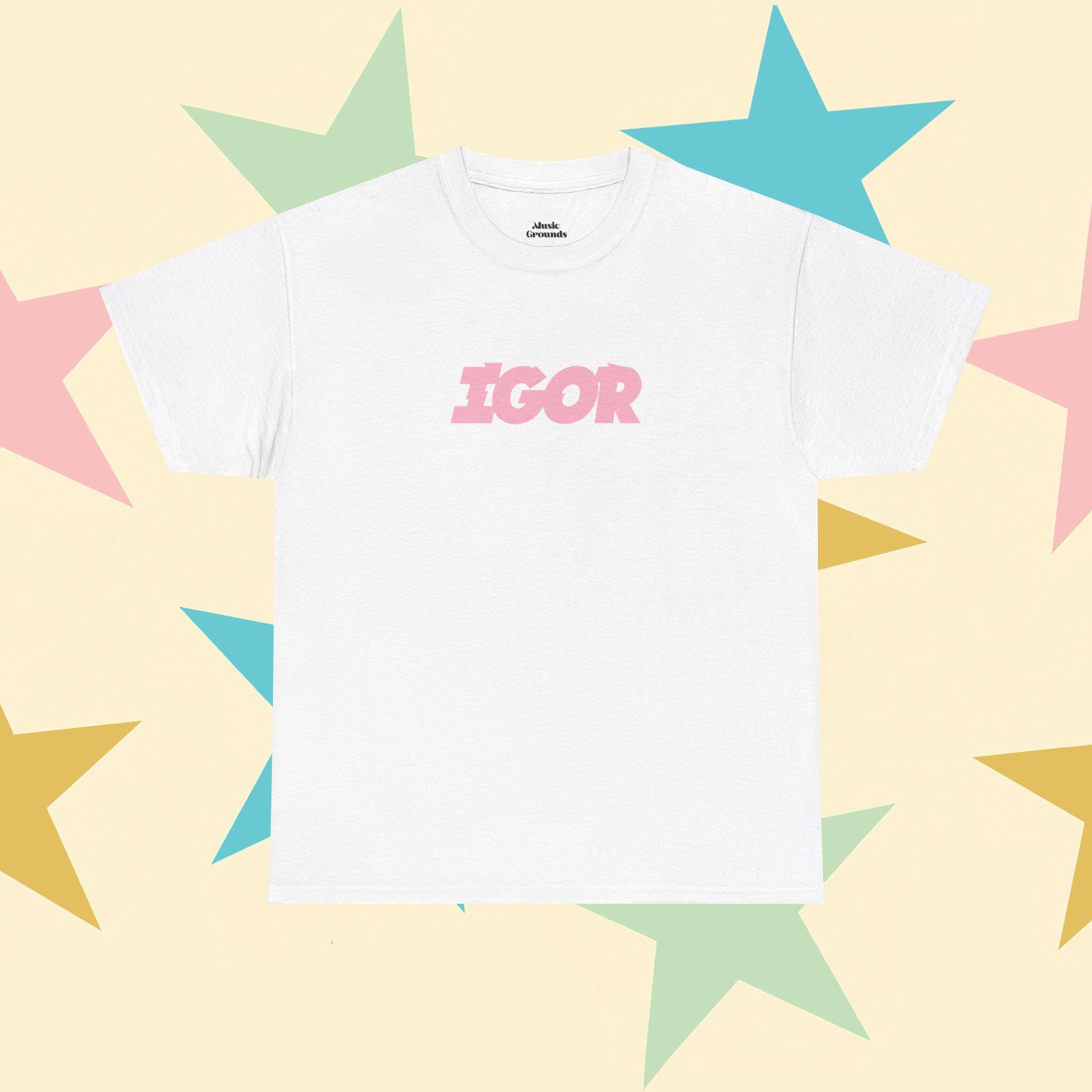 Tyler creator shirt - Etsy 日本