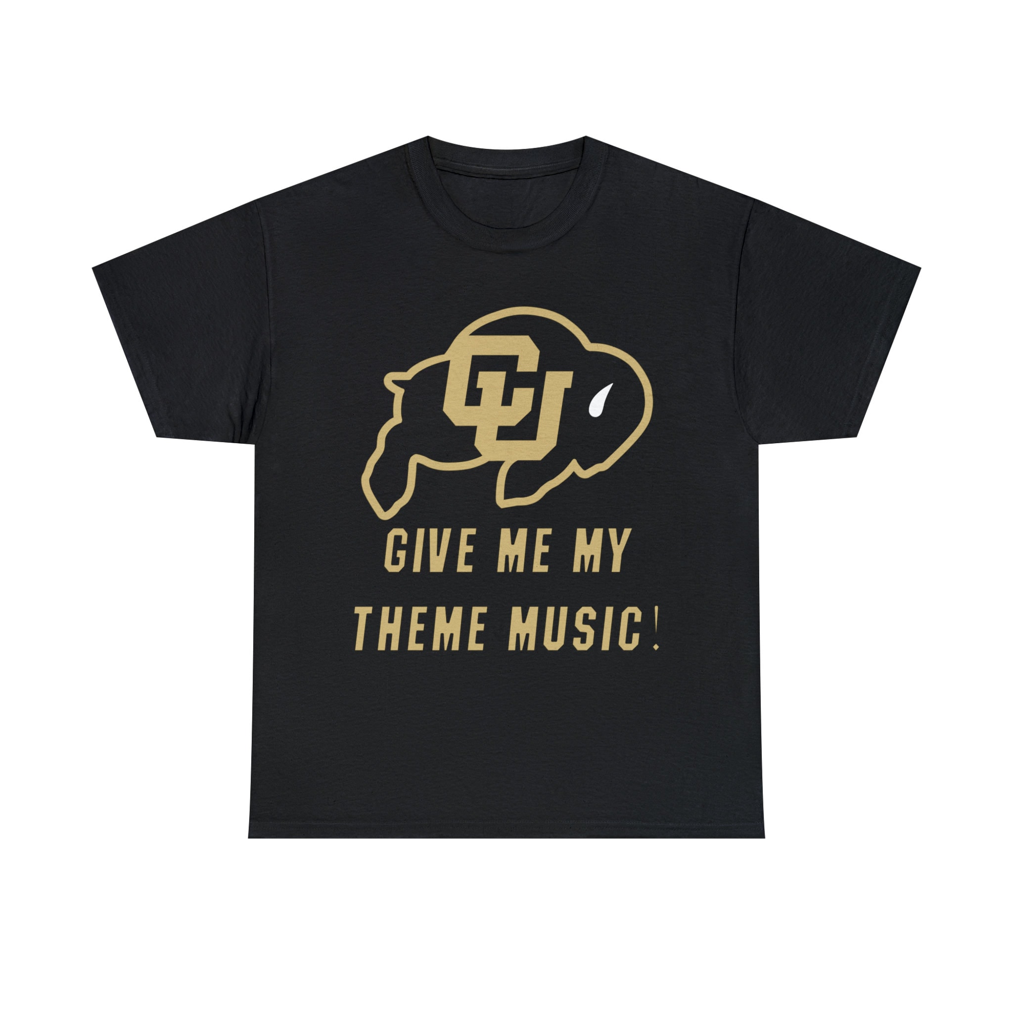 ミュージシャン TMGE ULTRA FEED BACK GROOVE T-shirts L ミッシェルガンエレファントTシャツ ULTRA FEED BACK GROOVE