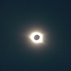 Eclipse