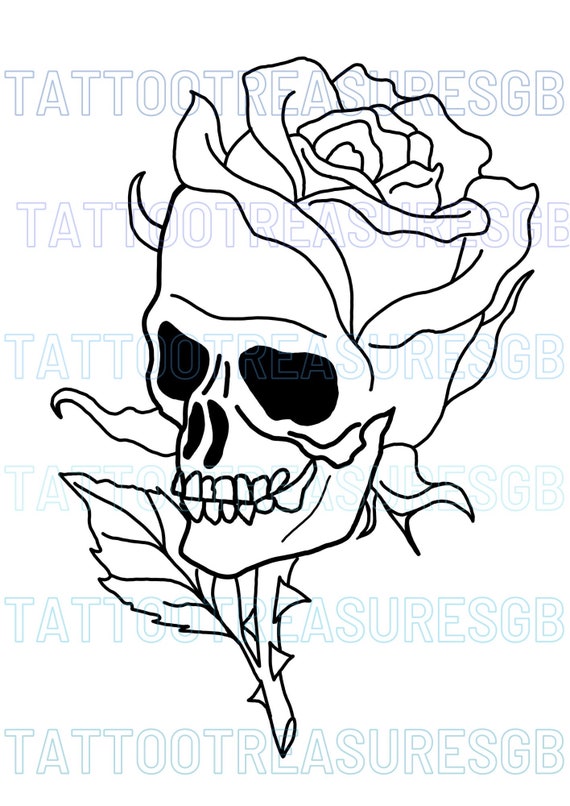 Tattoo Images Browse 2367677 Stock Photos  Vectors Free Download with  Trial  Shutterstock