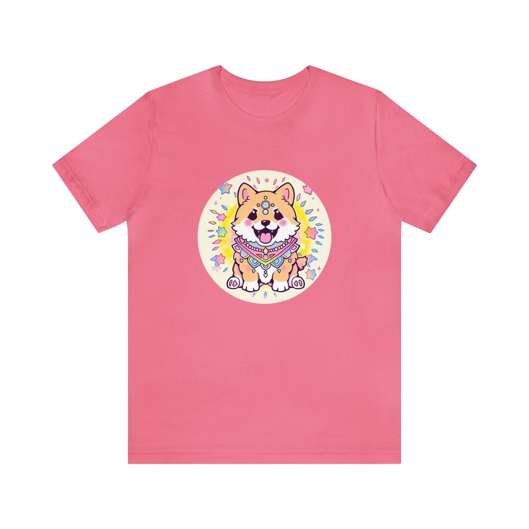 Kawaii Cute Kawaii Culture Kawaii Fashion Kawaii Style Kawaii - Etsy