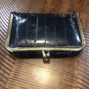 how much does a cigarette rolling machine cost Premier Cigarette Machine